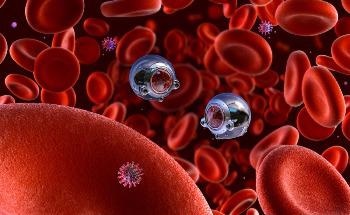What Are Nanobots and What Do They Do?