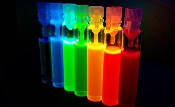 Shedding Light on Perovskite Nanocrystal Properties