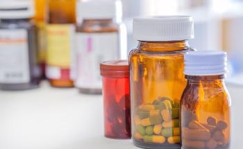 Radiolabeling Nanomaterials for the Efficient Development of Nanomedicinal Drugs