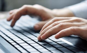 Natural Energy Harvesting at Your Fingertips