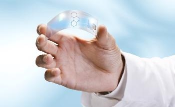 A Review of Graphene in Energy Storage Devices