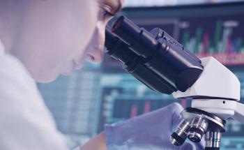 Enhance Your Microscopy Work with These 5 Products
