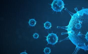 How Nano-Capsules Can Engulf and Neutralize Viruses