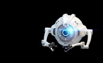 The Future of Nano-Robots in Industrial Clean-Up Applications and Drug Delivery
