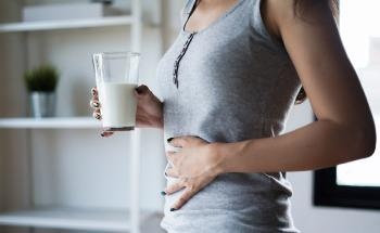 Developing Lactose-Free Milk with Graphene Oxide Based Nanofiltration Membranes