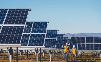 Recent Developments and Future Directions of Using Carbon Nanotubes in Photovoltaics
