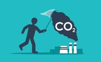 Laying the Groundwork for Metal Organic Framework Carbon Capture