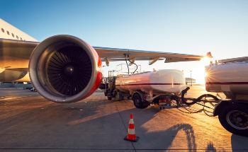 Can Nanoparticle Fuel Additives Give Hope to Fossil Fuel Engines?