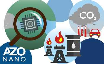 IPCC Editorial Series: Industrial Response to Climate Change