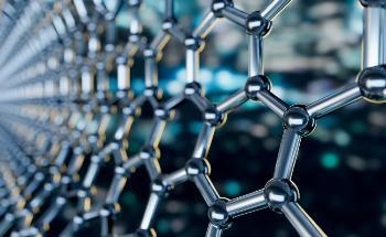 How Graphene Could Hold the Key to Household Quantum Computers