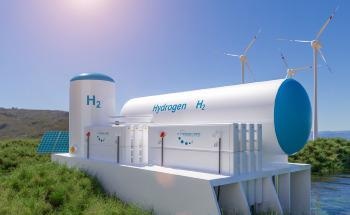Game-Changing Electrocatalyst and the Future of Large-Scale Clean Energy