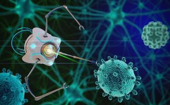 Improving Infectious Diseases Treatment with Nanotechnology: A Review
