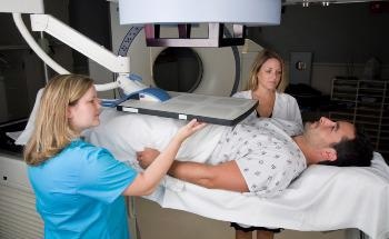 Enhancing Cancer Radiotherapy with Ultrathin Gold Nanowires