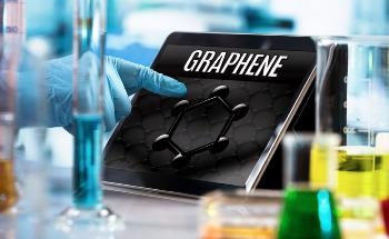 The Role of Graphene-Based Nanomaterials in Biosensors