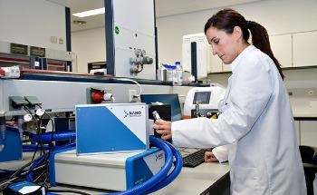 Innovative Solutions for Real-time Nanoparticle Analysis
