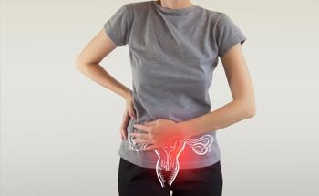 Diagnosing Ovarian Cancer with Carbon Nanotubes
