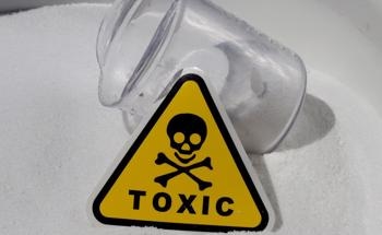 Nanotoxicology and the Future of Nanotechnology