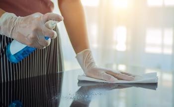 Ensuring Consumer Safety with Nano-based Antimicrobial Coatings