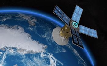 What are Nanosatellites?