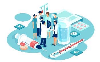 Manifesting Multidisciplinary Nanomedicine Research with the MMS