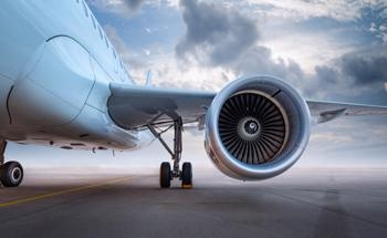 Applying Nanocoatings to Aviation: A Review