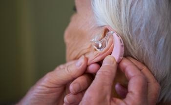 Keeping Hearing Aids Safe with P2i's Nanocoating Technology