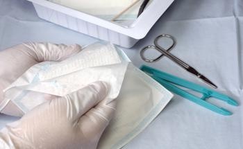 Utilizing Nanofibers for Treatment of Skin Infections