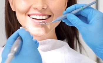 Analyzing Novel Orthodontic Composite Resins with Nanoparticles for Antibacterial Properties