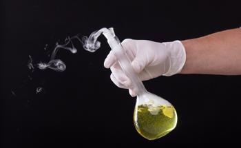 Improving Catalytic Activities Through Nanoparticle Observation