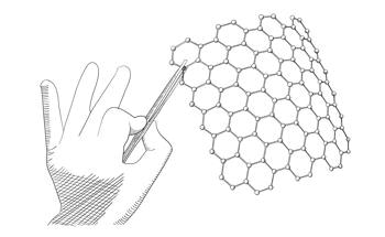 New Research Narrows the Gap for Graphene Nanoribbon Applications