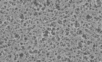 Widening Nanoporous Material Applications with Microwave Synthesis