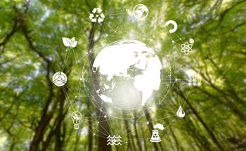 How are Nanocatalysts Used for Environmental Applications?