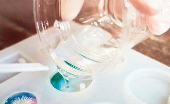 What are Epoxy Nanocomposites?