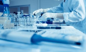 The Role of Structural Engineering in Nanotechnology