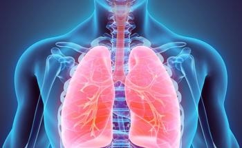 Progressing Pulmonary Drug Delivery with Nanoparticles