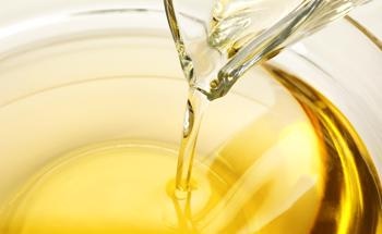 Graphene Oxide Nanoparticles in Biodegradable Lubricant Synthesis