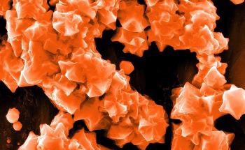 Developing a Universal Route to Controlled Nanocrystal Synthesis