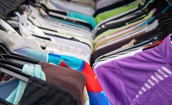 Nano-based Textiles and Fabrics: An Overview