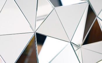 How Nanometrology could be the Key to Next-Generation X-Ray Mirrors