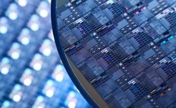 How Can Printable Silicon Nanocomposites Improve Metalenses?