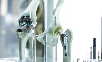 Medical Applications of Corrosion Resistant Modified Titanium Implants