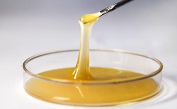 Determining the Viscosity of Nanofluids: Techniques and Applications