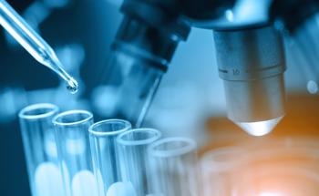 Magnetic Nanoparticles in Solid-Phase Extraction Approaches