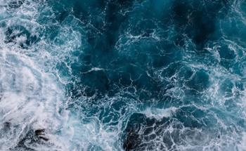 Nanoporous Membranes Can Help Blue Energy Become a Reality