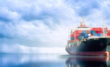 Nanotechnology Initiatives in the Marine Industry