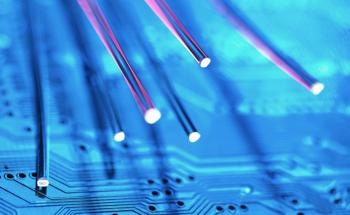 The Role of Colloidal Nanomaterials in Optoelectronics