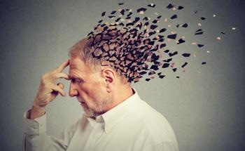 The Role of Nanomaterials in Alzheimer’s Disease Treatment