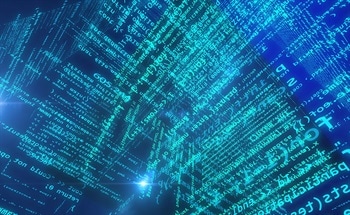 Tools, Software, and Computer Modeling in Nanotechnology