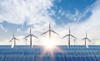 Nanosensors: The Future Nano-Energy Harvesting Element