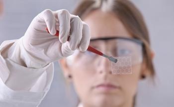 Why AFM Is Critical To Graphene Research